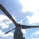 Boeing V-22 Osprey