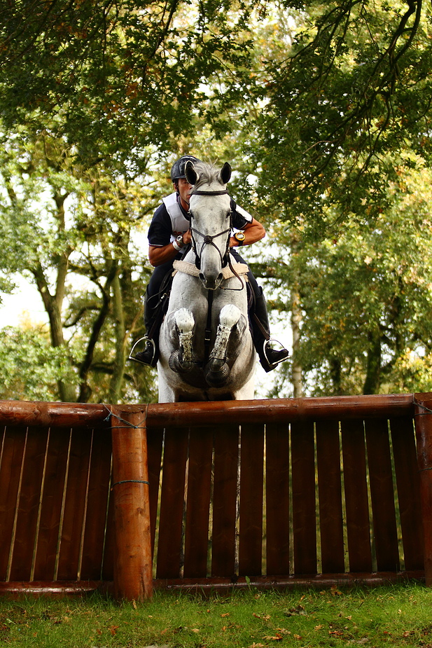 boekelo military 2012 (1)