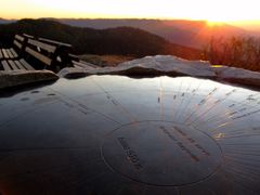 Böllat 920m.