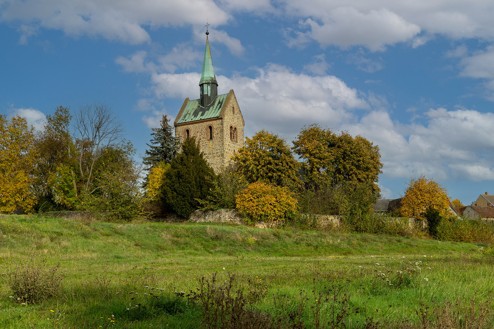 Börde-Herbst-22-05