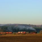 Börnecke (Harz), 50 3708-0