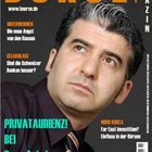 °°Börse Magazin°°