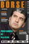 °°Börse Magazin°° von Reza Azimi