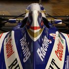 Börsengang Formel-1-Team Williams ...