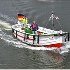 Börteboot Nr. 3