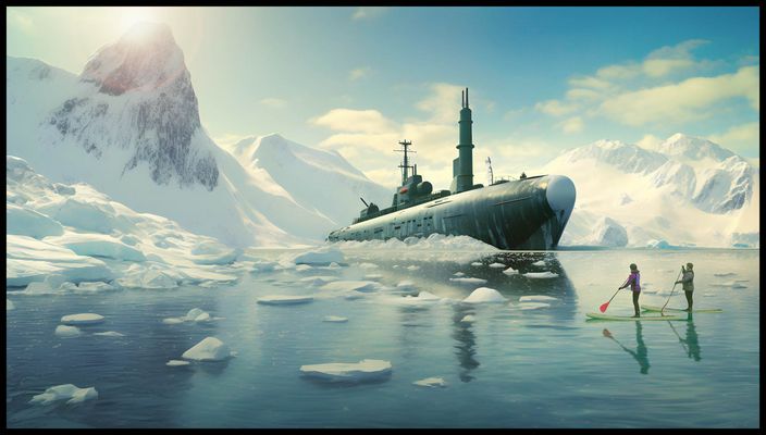 Böse Überraschung im Urlaub