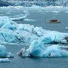 BOFROST Island