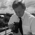 User Profile Photo