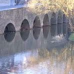 Bogenbachbrücke