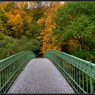 bogenbrücke in meiningen