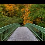 bogenbrücke in meiningen -  reload -