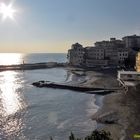 Bogliasco