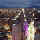 Bogotá 1