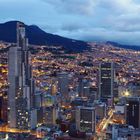 Bogotá 2