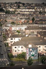 *Bogside*