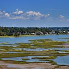 Bogue  Sound