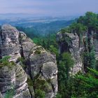 Bohemian paradise