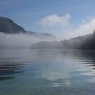 Bohinj1