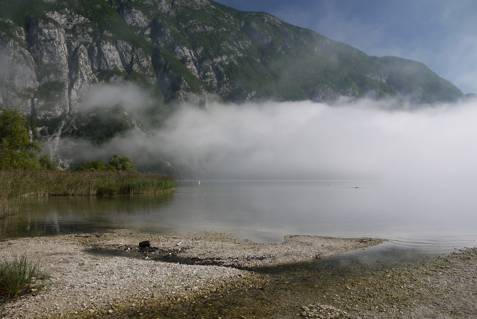 Bohinj3