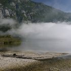 Bohinj3