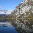 Bohinje