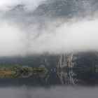 Bohinjsee