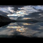 Bohinjsko Jezero