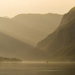 Bohinjsko Jezero