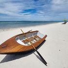 Bohol Beach II