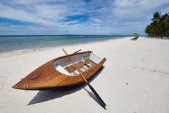 Bohol Beach II