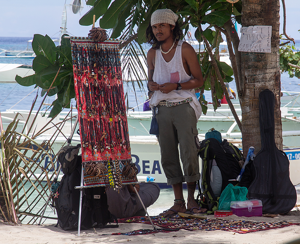 Bohol-Pangloan-Alona-Beach 4