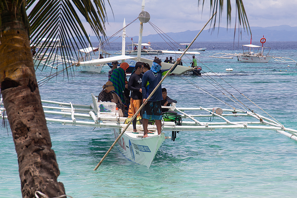 Bohol-Pangloan-Alona-Beach 5