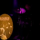 Bohren & der Club of Gore****