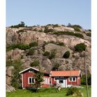 Bohuslän