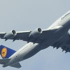 Boing 747