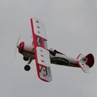 Boing Super Stearman