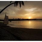 Boipeba - Brazil