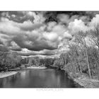 Boise River One 