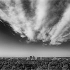 Boise Sky One 