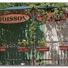 Boisson & Glace
