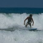 Boissucanga Surfer 2