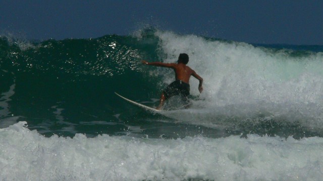 Boissucanga Surfer 3