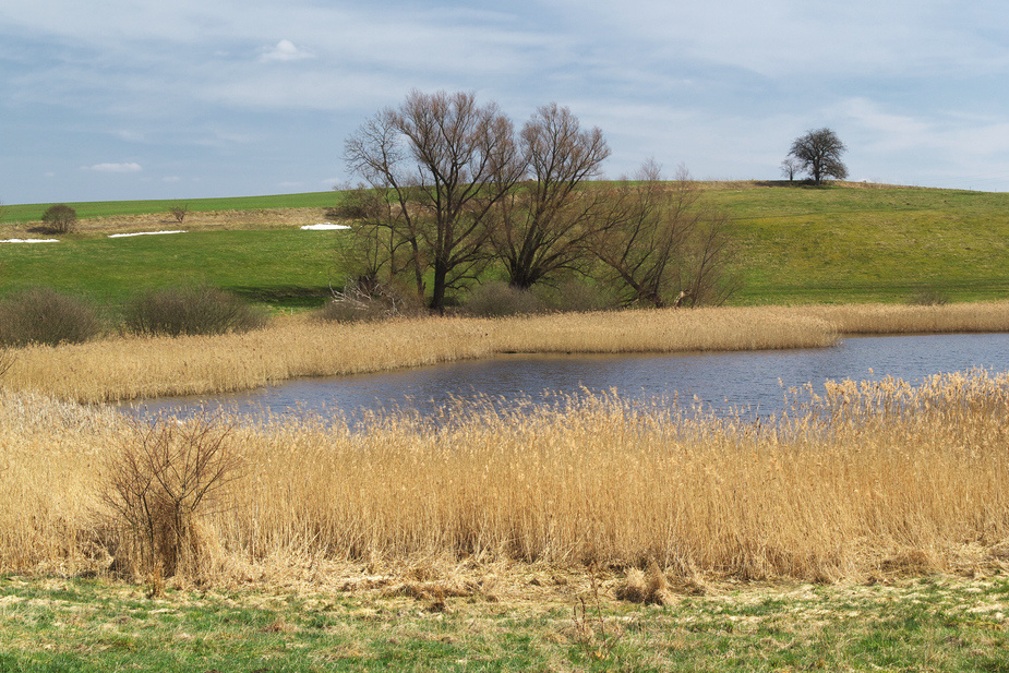 Boitiner See