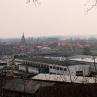 Boizenburg im Überblick