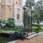 ~~ Bok Tower Gardens ~~