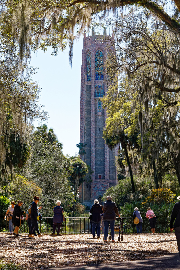 Bok Tower_1