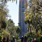 Bok Tower_1