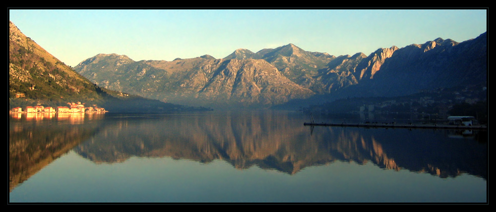 BokaKotorska-aksrotoKakoB