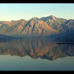 BokaKotorska-aksrotoKakoB