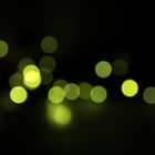 BOKEH